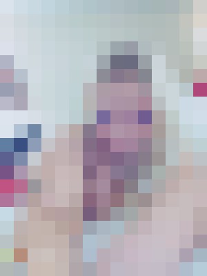 SexyChick Portland, Oregon Escort, Pornstar, DUO, Massage, Verified Adult Service Provider, Companion in United States | 5