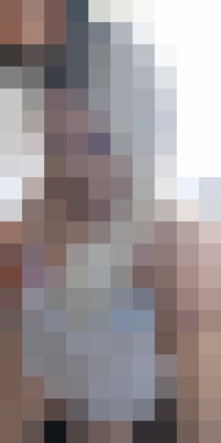 SexyChick Portland, Oregon Escort, Pornstar, DUO, Massage, Verified Adult Service Provider, Companion in United States | 6