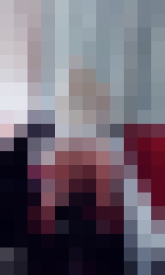 SexyChick Portland, Oregon Escort, Pornstar, DUO, Massage, Verified Adult Service Provider, Companion in United States | 8