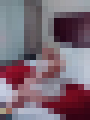SexyChick Portland, Oregon Escort, Pornstar, DUO, Massage, Verified Adult Service Provider, Companion in United States | 9