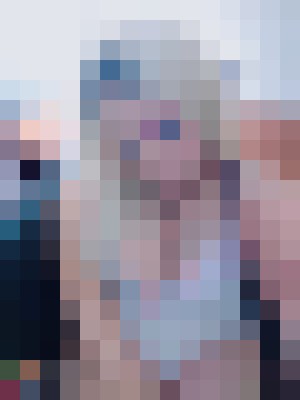 SexyChick Portland, Oregon Escort, Pornstar, DUO, Massage, Verified Adult Service Provider, Companion in United States | 10
