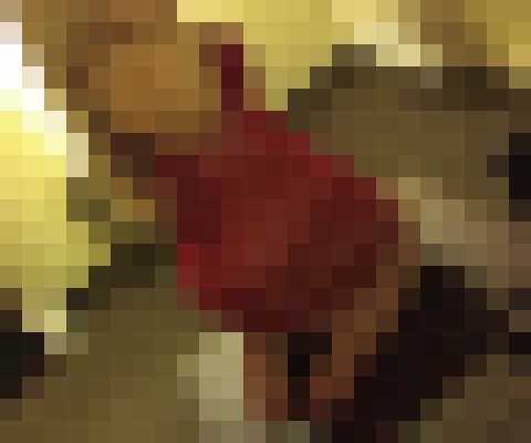 SexyChick Portland, Oregon Escort, Pornstar, DUO, Massage, Verified Adult Service Provider, Companion in United States | 11