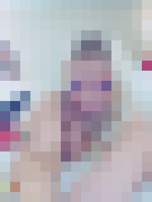 SexyChick Portland, Oregon Escort, Pornstar, DUO, Massage, Verified Adult Service Provider, Companion in United States | 13