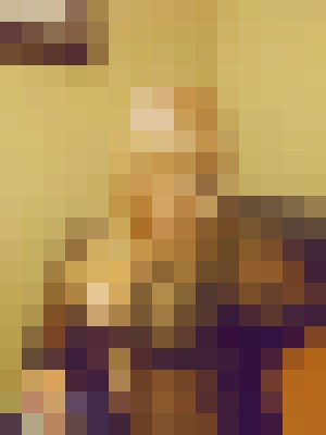 SexyChick Portland, Oregon Escort, Pornstar, DUO, Massage, Verified Adult Service Provider, Companion in United States | 14