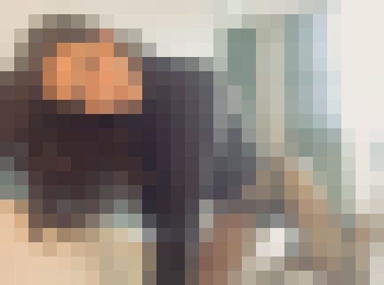 maryXXX Minneapolis, Minnesota Escort, Pornstar, BDSM, DUO, Verified Adult Service Provider, Companion in United States | 10