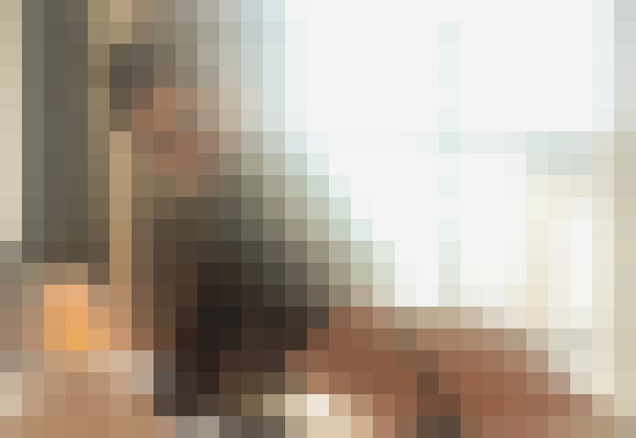 maryXXX Minneapolis, Minnesota Escort, Pornstar, BDSM, DUO, Verified Adult Service Provider, Companion in United States | 11