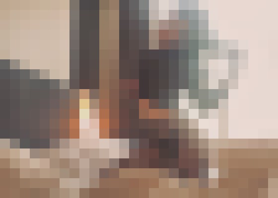 maryXXX Minneapolis, Minnesota Escort, Pornstar, BDSM, DUO, Verified Adult Service Provider, Companion in United States | 13