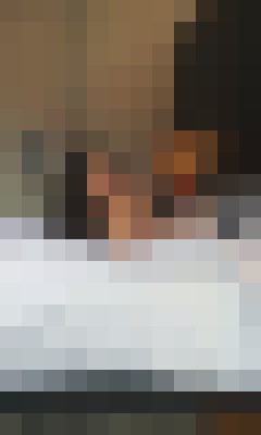 maryXXX Minneapolis, Minnesota Escort, Pornstar, BDSM, DUO, Verified Adult Service Provider, Companion in United States | 15