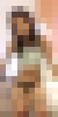 maryXXX Minneapolis, Minnesota Escort, Pornstar, BDSM, DUO, Verified Adult Service Provider, Companion in United States | 16