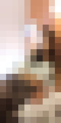 maryXXX Minneapolis, Minnesota Escort, Pornstar, BDSM, DUO, Verified Adult Service Provider, Companion in United States | 17