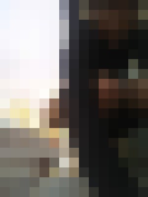 maryXXX Minneapolis, Minnesota Escort, Pornstar, BDSM, DUO, Verified Adult Service Provider, Companion in United States | 18
