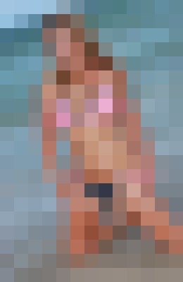 CameronXoXo Indianapolis, Indiana Escort, , Verified Adult Service Provider, Companion in United States | 2