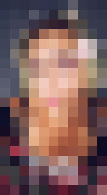 Magichands 32 Albuquerque, New Mexico Escort, Pornstar, Verified Adult Service Provider, Companion in United States | 3