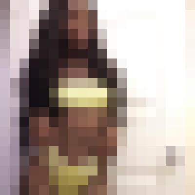 Sexyasslayla Pasadena, California Escort, Massage, Verified Adult Service Provider, Companion in United States | 3