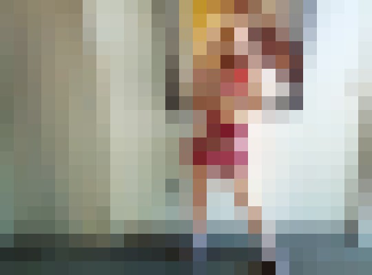 Kaz11 Las Vegas, Nevada Escort, , Verified Adult Service Provider, Companion in United States | 2