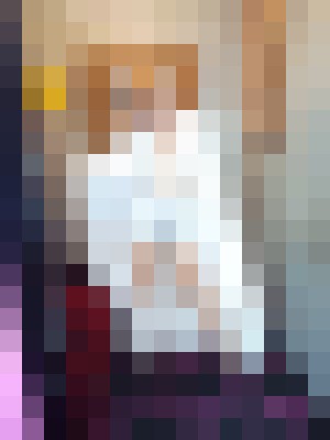 Kaz11 Las Vegas, Nevada Escort, , Verified Adult Service Provider, Companion in United States | 3