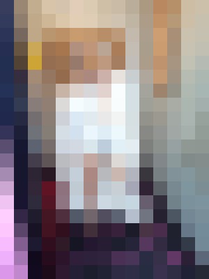 Kaz11 Las Vegas, Nevada Escort, , Verified Adult Service Provider, Companion in United States | 4