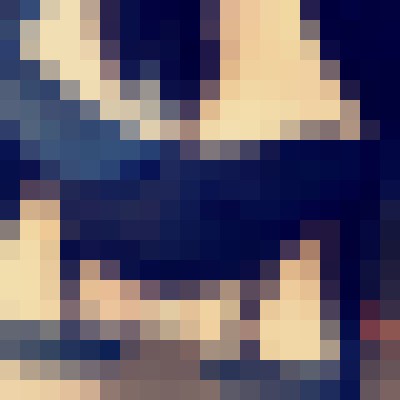 Jessica Paige Phoenix, Arizona Escort, , Verified Adult Service Provider, Companion in United States | 3