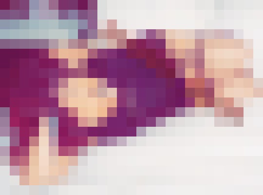 Jessica Paige Phoenix, Arizona Escort, , Verified Adult Service Provider, Companion in United States | 4
