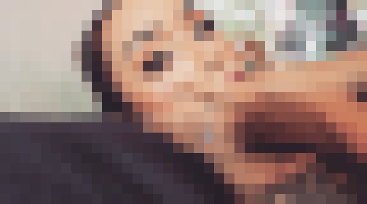 Alis_ Bangkok Escort, Pornstar, BDSM, DUO, Couple, Massage, Verified Adult Service Provider, Companion in Thailand | 6