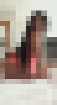Diahernandez Chicago, Illinois Escort, , Verified Adult Service Provider, Companion in United States | 4