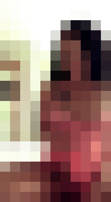 Diahernandez Chicago, Illinois Escort, , Verified Adult Service Provider, Companion in United States | 6