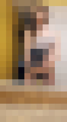 Chloe Cummins Nashville-Davidson, Tennessee Escort, , Verified Adult Service Provider, Companion in United States | 10