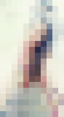 Chloe Cummins Nashville-Davidson, Tennessee Escort, , Verified Adult Service Provider, Companion in United States | 11