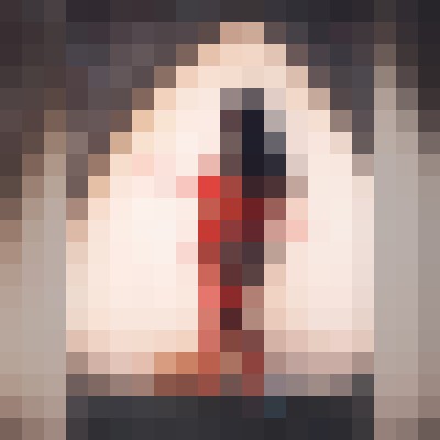 SashaSoSexxyXO Atlanta, Georgia Escort, Massage, Verified Adult Service Provider, Companion in United States | 8