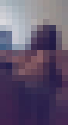 Milk Marye Riverside, California Escort, Pornstar, Verified Adult Service Provider, Companion in United States | 2
