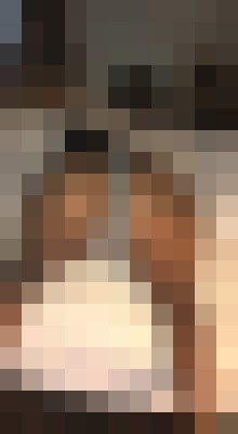 Skyy Davis Warren, Michigan Escort, Pornstar, BDSM, DUO, Couple, Massage, Verified Adult Service Provider, Companion in United States | 4