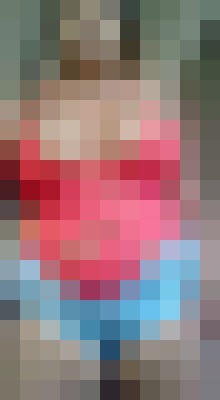 Skyy Davis Warren, Michigan Escort, Pornstar, BDSM, DUO, Couple, Massage, Verified Adult Service Provider, Companion in United States | 5