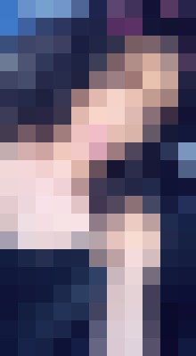 Ameliax Salt Lake City, Utah Escort, , Verified Adult Service Provider, Companion in United States | 4