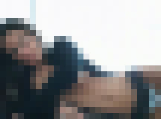 Larissa_9 Bucharest Escort, Pornstar, BDSM, Verified Adult Service Provider, Companion in Romania | 8