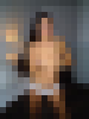 Larissa_9 Bucharest Escort, Pornstar, BDSM, Verified Adult Service Provider, Companion in Romania | 9