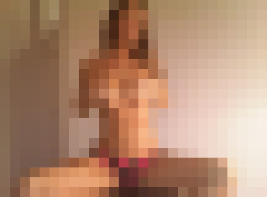 Larissa_9 Bucharest Escort, Pornstar, BDSM, Verified Adult Service Provider, Companion in Romania | 10