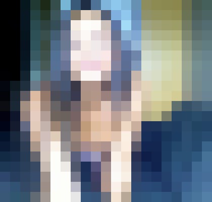 Larissa_9 Bucharest Escort, Pornstar, BDSM, Verified Adult Service Provider, Companion in Romania | 12