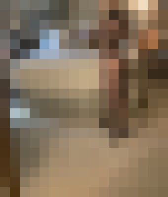Harlow00 New Jersey Escort, , Verified Adult Service Provider, Companion in United States | 3