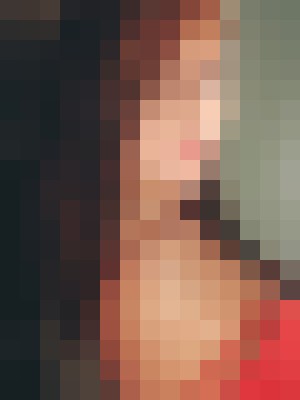 Skye Seattle, Washington Escort, , Verified Adult Service Provider, Companion in United States | 7