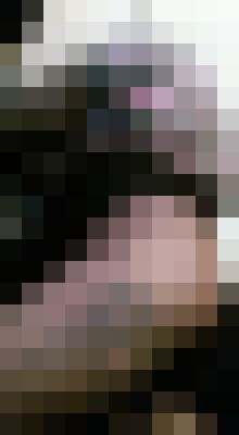 JuicyJuiceee San Antonio, Texas Escort, Pornstar, Couple, Verified Adult Service Provider, Companion in United States | 5