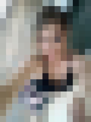 Splashing Spring, Texas Escort, Pornstar, BDSM, DUO, Couple, Verified Adult Service Provider, Companion in United States | 6