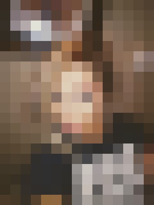 Splashing Spring, Texas Escort, Pornstar, BDSM, DUO, Couple, Verified Adult Service Provider, Companion in United States | 7