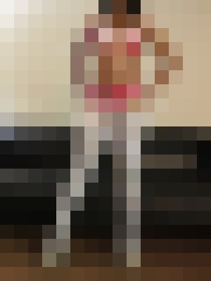 Mischa Piedmont Oakland, California Escort, , Verified Adult Service Provider, Companion in United States | 5