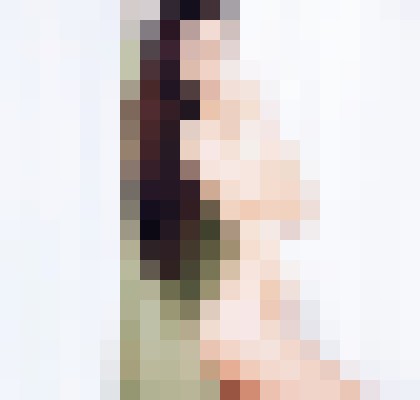 Cesca Pasig Escort, , Verified Adult Service Provider, Companion in Philippines | 3