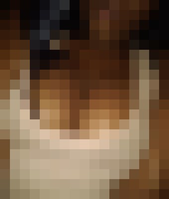Cinnomonsweet New York Escort, , Verified Adult Service Provider, Companion in United States | 7