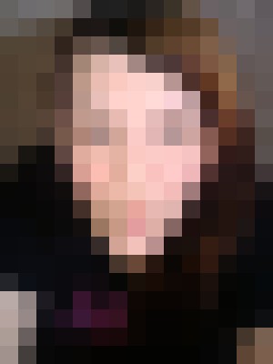Gennifer Buffalo, New York Escort, , Verified Adult Service Provider, Companion in United States | 3