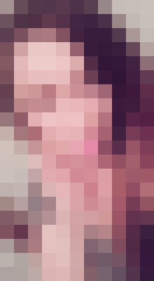 TallThick Portland, Oregon Escort, , Verified Adult Service Provider, Companion in United States | 7