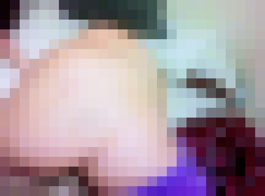 TallThick Portland, Oregon Escort, , Verified Adult Service Provider, Companion in United States | 8