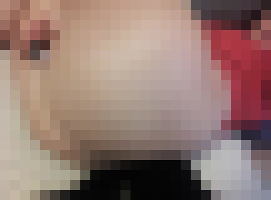 TallThick Portland, Oregon Escort, , Verified Adult Service Provider, Companion in United States | 9
