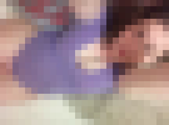 TallThick Portland, Oregon Escort, , Verified Adult Service Provider, Companion in United States | 10